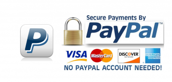 paypal_png1.png