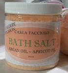 Carla-BathSalts-001.JPG