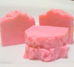 Pinkhandmadesoap.jpg