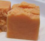 caribbeancantaloupesoap.jpg