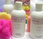 carmenbubblebath1.jpg