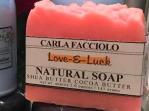 lovelucksoap1