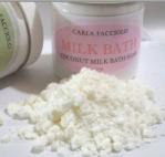 milkbathcarla1-001.JPG