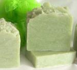 soapgreenapple1.jpg